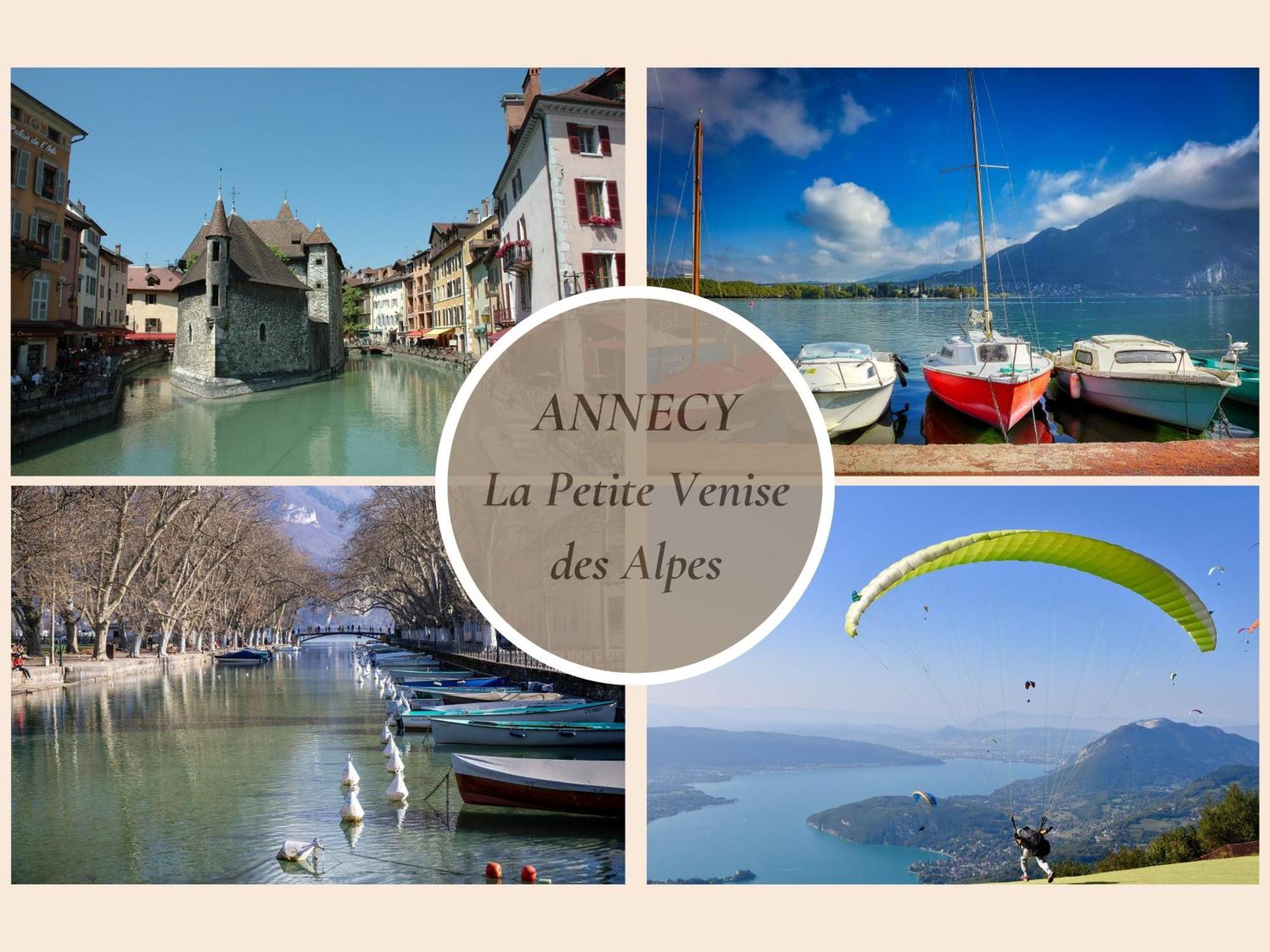 L'Ecrin Connecte-Axe Annecy-Geneve-Wifi-Confort Cruseilles Exterior foto
